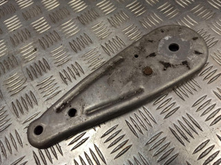 кронштейн (крепление) BMW 5 серия E60/E61 2006, 3.0 л., бензин, 6764888