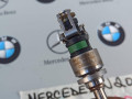 форсунка Mercedes-Benz 2013, 2.0 л., бензин, A2710780823 - фото №3