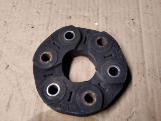 муфта кардана BMW 7 серия E38 [рестайлинг] 2000, 1209168