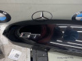крышка багажника (дверь 3-5) BMW 6 GT G32 2019, 3.0 л., B58B30, бензин, 7415357, 7467370 - фото №6
