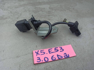 датчик коленвала BMW X5 E53 [рестайлинг] 2005, 306D2