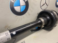 полуось задняя (приводной вал, ШРУС) BMW 2024, 2.0 л., бензин, 8679968 - фото №5