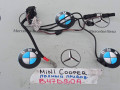проводка Mini 2020, 2.0 л., B47 C20 A, дизель, 8592700 - фото №3