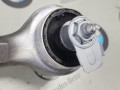рычаг подвески BMW 2024, 3.0 л., B58B30, бензин, 475, полный привод, 6893550 - фото №5