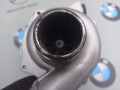 помпа BMW 5 серия E60/E61 2005, 3.0 л., N52 B30 AF, бензин - фото №3