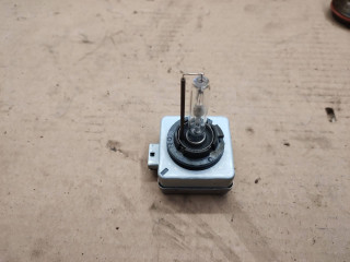 лампочка ксенон BMW 7 серия E65/E66/E67 [рестайлинг] 2007, 4.8 л., N62 B48 B, бензин, черный