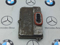 блок розжига ксенона Mercedes-Benz M-Класс W164 2008, 6907488 - фото №2
