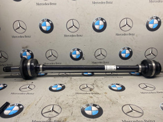 полуось задняя (приводной вал, ШРУС) BMW 2024, 2.0 л., бензин, 8679968