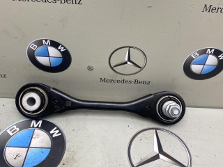 рычаг задний левый BMW 2023, 3.0 л., B58 B30 A, бензин, 475, 6878017