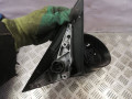 зеркало наружное правое BMW 3 серия E90/E91/E92/E93 2006, 2.0 л., N46 B20 A, бензин, АКПП, седан - фото №5