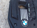 декоративная крышка двигателя BMW 2011, 2.5 л., N52 B25 AF, бензин, 7584636 - фото №3