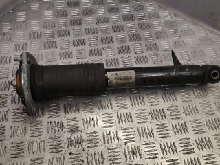 амортизатор задний левый BMW X5 E70 [рестайлинг] 2011, 3.0 л., N57 D30 B, дизель, АКПП, внедорожник 5 дв., 6782877