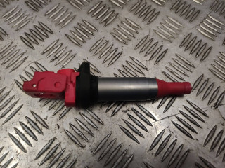 катушка зажигания BMW 3 серия E90/E91 [рестайлинг] 2009