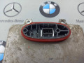 блок розжига ксенона BMW 5 серия E60/E61 2006, 6937223 - фото №2
