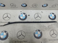 молдинг лобового стекла BMW X1 F48 2018, 2.0 л., бензин, АКПП, 7350609 - фото №3