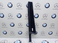 молдинг двери задней левой BMW 2023, 3.0 л., B58 B30 A, бензин, 475, 7429389 - фото №2