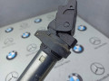 катушка зажигания BMW 3 серия E90/E91/E92/E93 2007, 3.0 л., бензин, 8616153 - фото №2