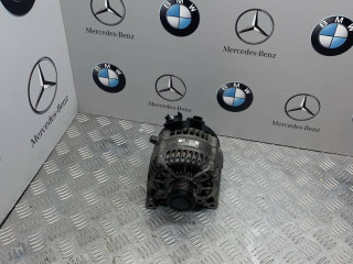 генератор BMW X3 F25 2014, 2.8 л., бензин, 7605061