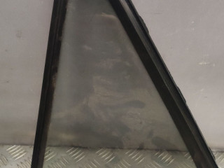 стекло двери задней левой Mercedes-Benz M-Класс W164 2007, 3.0 л., OM 642.940, дизель