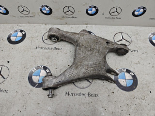 рычаг задний нижний BMW 6 серия F06/F12/F13 2014, 3.0 л., бензин, 6865900