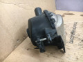 фара противотуманная левая BMW 3 серия E90/E91/E92/E93 2007, 3.0 л., бензин, МКПП, седан, 6948373 - фото №2