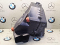 корпус воздушного фильтра BMW 2025, 3.0 л., бензин, 5A1F9B6, 5A1F9B7, 5A1F9B8 - фото №4