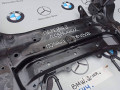 балка подвески передняя (подрамник) BMW 2 серия F44 2020, 2.0 л., бензин, хетчбэк 5 дв., полный привод, 6872729 - фото №3