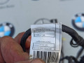 дверная проводка BMW X6 F16 2016, 3.0 л., бензин, правый руль, 9328523 - фото №2