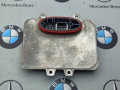 блок розжига ксенона BMW 5 серия E60/E61 2006, 6937223 - фото №3