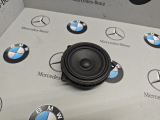 динамик двери BMW 5 серия G30/G31 [рестайлинг] 2022, 3.0 л., бензин, полный привод, 2622469