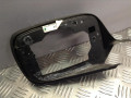 рамка зеркала правого BMW 7 серия E65/E66/E67 [рестайлинг] 2007, 3.0 л., дизель, АКПП, седан - фото №3