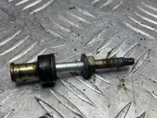 болт двигателя BMW 3 серия E90/E91/E92/E93 2007, 3.0 л., дизель, полный привод