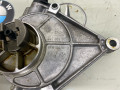 насос вакуумный BMW 3 серия F30/F31/F34 2012, 2.0 л., N20 B20 A, бензин, 710336189 - фото №2