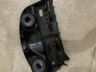 Крепление бампера переднего BMW 3 серия E90/E91/E92/E93 2007, 2.0 л., дизель, АКПП, седан, 51127118194