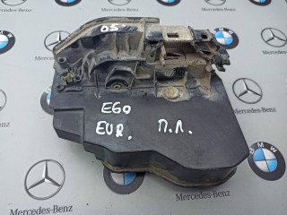 замок двери передней левой BMW 5 серия E60/E61 2006, 7154619
