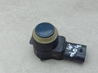 датчик парктроника Mercedes-Benz C-Класс W204/S204 2008, A2215420417