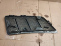 решетка капота Mercedes-Benz M-Класс W164 2006, 3.5 л., M 272.967, бензин, АКПП, внедорожник 5 дв., правый руль, A1648800105 - фото №3