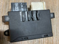 модуль управления двери BMW 3 серия E46 2002, 61316916054, 6916054 - фото №2