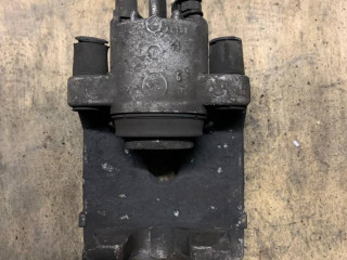 суппорт задний левый BMW 5 серия E60/E61 2007