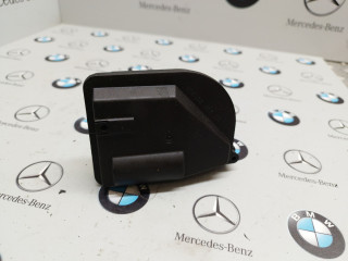 диса (исполнительный узел DISA) BMW 5 серия E60/E61 2006, 7560538