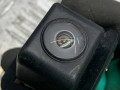 камера заднего вида Mercedes-Benz S-Класс W221 [рестайлинг] 2011, A2218200397 - фото №3