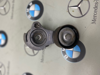 натяжитель BMW 7 серия F01/F02 2011, 3.0 л., N54 B30 A, бензин