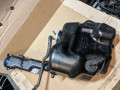 бачок омывателя Mercedes-Benz E-Класс W212/S212/C207/A207 [рестайлинг] 2013, 3.5 л., бензин, универсал, A2048602060 - фото №5
