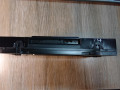 блок SAM Mercedes-Benz E-Класс W212/S212/C207/A207 2012, 2.1 л., OM 651.924, дизель, АКПП, темно-серый, седан, A2129004901, 5DK009620-49 - фото №3