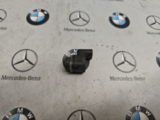 датчик парктроника BMW X5 E70 [рестайлинг] 2011, 3.0 л., N55 B30 A, бензин, 9270501