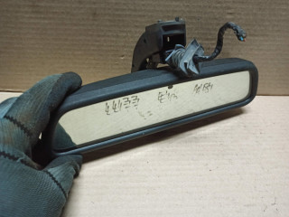 зеркало салона BMW 3 серия E46 2002, 2.0 л., дизель, 8236774