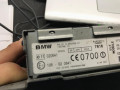 модуль громкой связи BMW X5 E53 [рестайлинг] 2005, 4.8 л., N62 B48 A, бензин, АКПП, внедорожник 5 дв., 6950089, 84216950089 - фото №3
