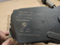 заслонка дроссельная BMW 3 серия E90/E91/E92/E93 2007, 2.5 л., N52 B25 AF, бензин, 7556118 - фото №3