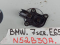 датчик положения эксцентрикового вала BMW 7 серия E65/E66/E67 [рестайлинг] 2007, 3.0 л., N52 B30 A, бензин, 7524879 - фото №2