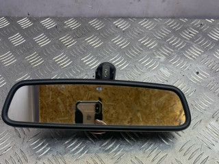 зеркало салона BMW X5 M E70 2010, 4.4 л., S63 B44 A, бензин, правый руль, 51169134459, 9134459